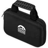 Altitude Rescue First Aid Kit