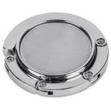 Altitude Cameo Handbag Holder