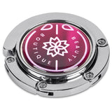 Altitude Cameo Handbag Holder