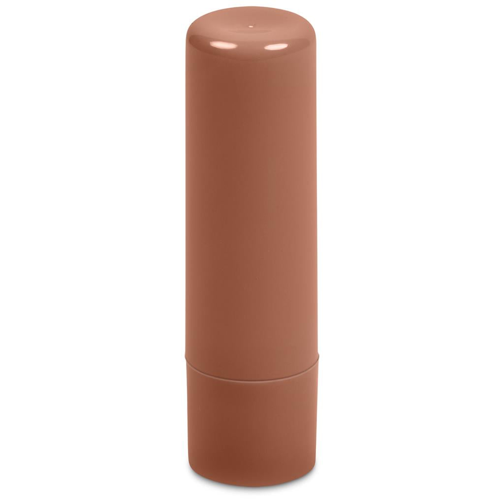 Altitude Muse Lip Balm