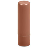 Altitude Muse Lip Balm