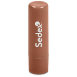 Altitude Muse Lip Balm