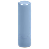 Altitude Muse Lip Balm