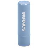 Altitude Muse Lip Balm LIGHT TURQUOISE