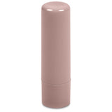 Altitude Muse Lip Balm