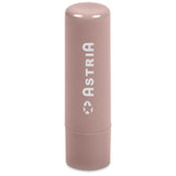Altitude Muse Lip Balm NUDE
