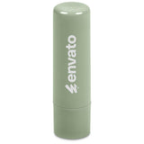 Altitude Muse Lip Balm SAGE