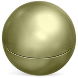 Altitude Satin Lip Balm