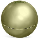 Altitude Satin Lip Balm LIGHT GREEN