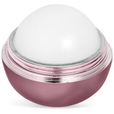 Altitude Satin Lip Balm