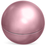 Altitude Satin Lip Balm