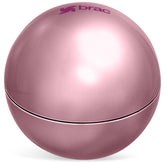 Altitude Satin Lip Balm PINK