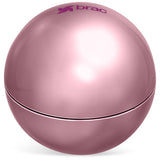 Altitude Satin Lip Balm PINK