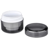 Altitude Litlips Lip Balm