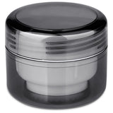 Altitude Litlips Lip Balm