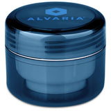 Altitude Litlips Lip Balm