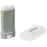 Altitude Sunzap Sunblock & Mosquito Repellent Stick