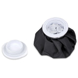 Altitude ChillRelief Reusable Ice Pack