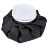 Altitude ChillRelief Reusable Ice Pack