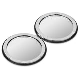 Altitude Sophie Compact Mirror