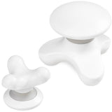 Altitude Zizz Electric Massage Tool