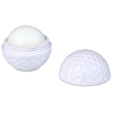 Altitude Birdie Golf Ball SPF 30 Lip Balm