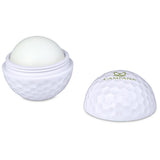 Altitude Birdie Golf Ball SPF 30 Lip Balm