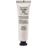 Serendipio Veloura SPF 30 Sunblock - 30ml