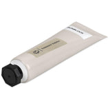 Serendipio Veloura SPF 30 Sunblock - 30ml