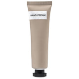 Serendipio Serenique Hand Cream - 30ml