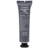 Serendipio Lunara Gel Hand Sanitiser - 30ml
