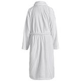 Serendipio Langham Ladies Coral Fleece Bathrobe