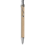Altitude Newhaven Ball Pen