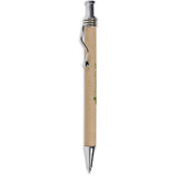 Altitude Newhaven Ball Pen