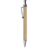 Altitude Newhaven Ball Pen