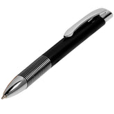 Altitude Magnum Ball Pen BLACK