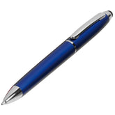 Altitude Axiom Stylus Ball Pen BLUE