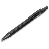 Altitude Andromeda Ball Pen BLACK
