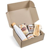 Altitude Bianca Digital Print Gift Box A