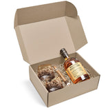 Altitude Bianca Digital Print Gift Box A