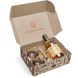 Altitude Bianca Digital Print Gift Box A