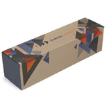 Altitude Bianca Digital Print Bottle Gift Box
