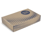Altitude Bianca Digital Print Gift Box C