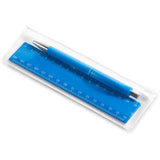 Altitude Mini Visibility Pouch (Excludes Contents)