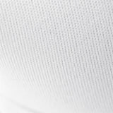 Hoppla Two Ocean Neoprene Wrist Keyring