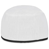 Hoppla Halo Polyester Nurse Theatre Cap