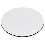 Hoppla Cuppa Neoprene Car Cup Coaster