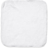 Hoppla Glamour Makeup Remover Cloth