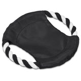 Altitude Catch Pet Frisbee