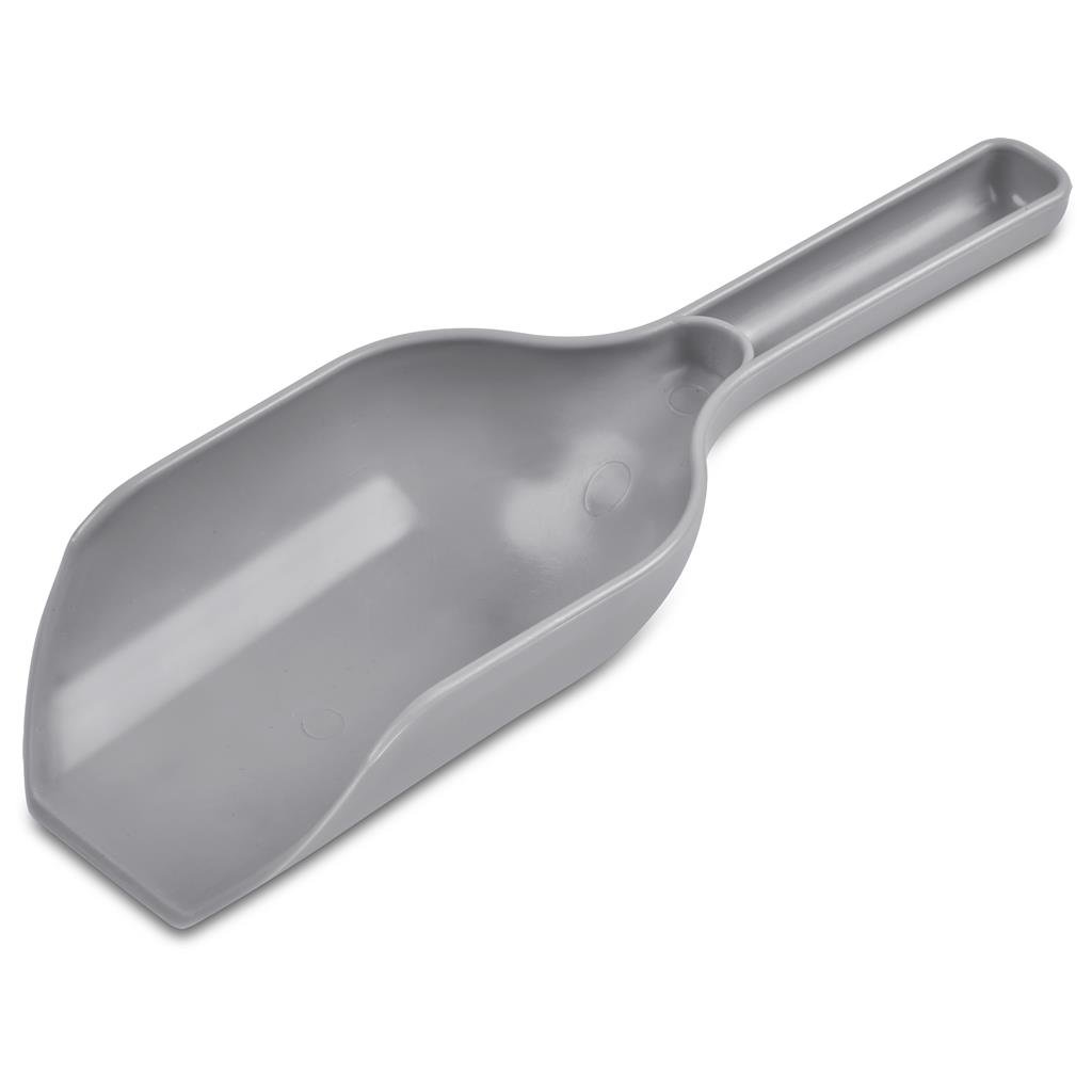Altitude Jerry Food Scoop